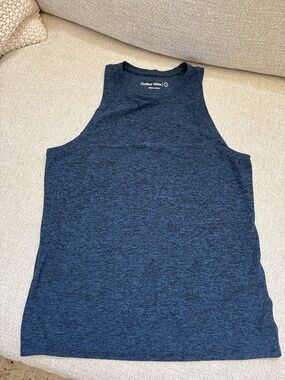 Outdoor Voices Cloudknit Tank